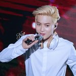 [EXO] 레몬<b>빵떡</b>