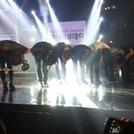 [인피니트] 엠<b>car</b> 비하인드 직캠