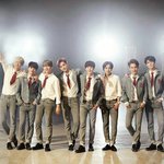 [EXO] <b>정상</b>팬 한둘씩은 보이니까 기분 좋음 ㅋㅋ