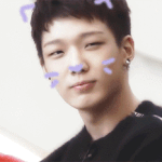 [루키즈] <b>바비</b>줌 인사왔어요