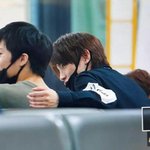 [뉴트] 온니 <b>농구</b>보러 갔었음ㅎㅎ?