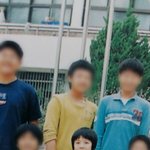 [EXO] 세훈이 <b>졸업</b>사진