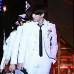 [방탄소년단] 이거나만그런건가..