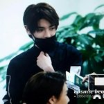 [<b>뉴트</b>] ㅇㅋㅎㅎ