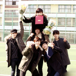 [뉴트] 여길보세요 바로 앞에 <b>kfc</b> 있겠죠 