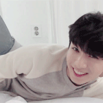 [방탄소년단] <b>볼</b> <b>때</b>마다 놀라는 사실