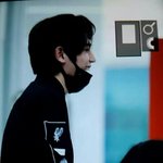 [<b>뉴트</b>] 온니 볼때기 앙앙ㅎㅎ