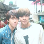 [뉴트] 텅리카 <b>변비</b> 백퍼 ㅎㅎ 