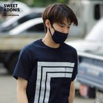 [뉴트] 텅<b>리카</b> 유산균 먹으면서 보셈ㅎㅎ 