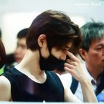 [뉴트] 똥<b>혁이</b>는 다 싫어함ㅎㅎ