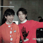 [뉴트] <b>변비</b>리카 옴ㅎㅎ?