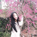 [댓글부탁해] 다우니 <b>섬유</b>유연제 추천!