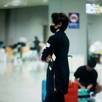 [<b>뉴트</b>] ㅇㅋㅎㅎ