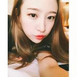 [댓글부탁] <b>이런</b>식으로 <b>눈썹</b>그리는 방법좀