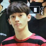 [EXO] 종대<b>폰</b>뭐임?