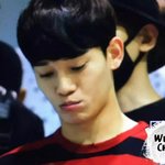 [EXO] <b>언년</b>이냐ㅅㅂ