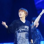[인피니트] <b>김성규</b> 존잘