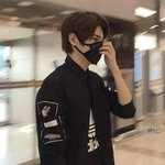 [뉴트] 엔터톡 <b>테러</b>하는고는 어떰ㅎㅎ?