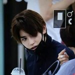 [뉴트] 어떻게 <b>테러</b>할고임ㅎㅎ?