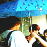 [EXO] 키차이가 많이 <b>날때</b> 일어나는 일ㅋㅋ