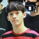 [EXO] 이거<b>케이스</b>아는사람있냐...