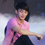 [EXO] <b>정답</b>