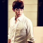 [댓글부탁해] 샤이니 <b>민호</b>