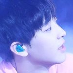 [엑소] 드디어 1000장 다모았음ㅎㅎㅎㅎ