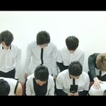 [EXO] 미친ㅋㅋㅋㅋ<b>변백현</b>ㅋㅋㅋㅋ앜ㅋㅋㅋㅋㅋㅋㅋㅋㅋㅋ