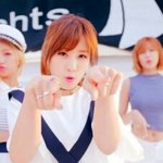 [에이핑크] 에이핑크 이번신곡 리멤버 평가