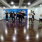 [EXO] 럽라 <b>대형</b>오늘에서야 알게된느낌이랄까...