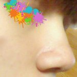 콧볼넓은게 자꾸 신경쓰여요