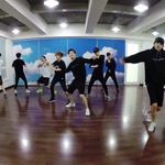 [엑소] 새삼 느끼는건데