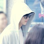 [B1A4] <b>WM</b>ㅠㅠㅠㅠㅠ 티저 빨리 토해내요 ㅠㅠㅠㅠ