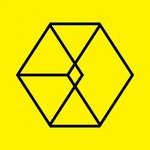 내가수 최고 앨범이 뭐야????????