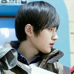 [드루와] 개인적으로 코 이쁜 남돌들