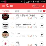 [인피니트] 이거 어떻게 생각해야하는거야?ㅠ