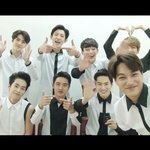 [EXO] 이거보면 애들성격 <b>보임</b>ㅋㅋㅋㅋㅋ