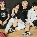 [틴탑] 우리가수칭찬해주고가!