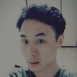 [사진有][70Kg > 60Kg] 8주 다이어트 후기! 운동 +...