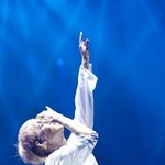 [EXO] ㅂㄷㅂㄷ..뭐?<b>제복</b>이안돼?