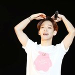 [EXO] 탈덕하는애들