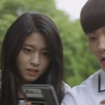 [댓글부탁해] <b>AOA</b> 설현의 드라마 비주얼.JPG