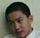 [EXO] <b>윤</b>중간지왈컨셉어때?
