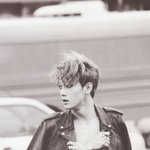 [EXO] 이야 종대는 이게 <b>갑</b>이지