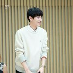 [EXO] 찬열 <b>미어캣</b>설