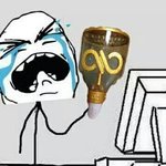 [인피니트] 유스케보는데 고1남동생이
