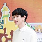 [EXO] 찬열 <b>정법</b>제작발표회 씹존잘