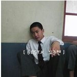 [EXO] 니네 나대면 <b>내손</b>에 죽는다