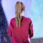 [EXO] 어제자 러블리영콘 <b>아이린</b>